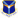 emblem 911th AW