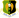emblem 5th BW