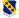 emblem 7th BW