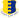 emblem 28th BW