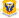 emblem 509th BW