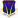 emblem 926th GP