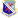 emblem 54th FG