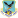 emblem 477th FG