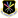 emblem 413th FLTG