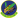 emblem 47th FS