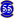 emblem 55th FS