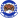 emblem 58th FS