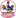 emblem 67th FS