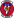 emblem 76th FS