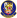 emblem 79th FS