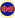 emblem 90th FS