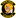 emblem 4th FS