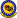 emblem 19th FS