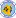 emblem 354th FS