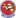 emblem 358th FS