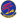 emblem 389th FS