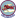 emblem 302nd FS