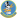 emblem 310th FS