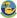 emblem 311th FS