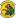 emblem 466th FS