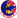 emblem 492nd FS