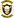emblem 493rd FS