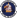emblem 17th FSS