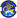 emblem 341st FSS