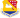 emblem 479th FTG