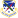 emblem 340th FTG