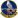 emblem 557th FTS