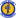 emblem 558th FTS
