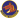 emblem 33rd FTS
