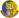 emblem 37th FTS