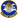 emblem 85th FTS