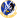 emblem 86th FTS