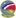 emblem 94th FTS