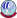 emblem 98th FTS