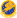 emblem 99th FTS
