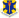 emblem 12th FTW