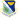 emblem 47th FTW