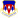 emblem 71st FTW