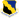 emblem 80th FTW