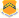 emblem 56th FW