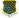 emblem 1st FW