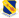 emblem 4th FW