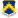 emblem 8th FW