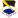 emblem 325th FW