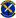 emblem 40th HS